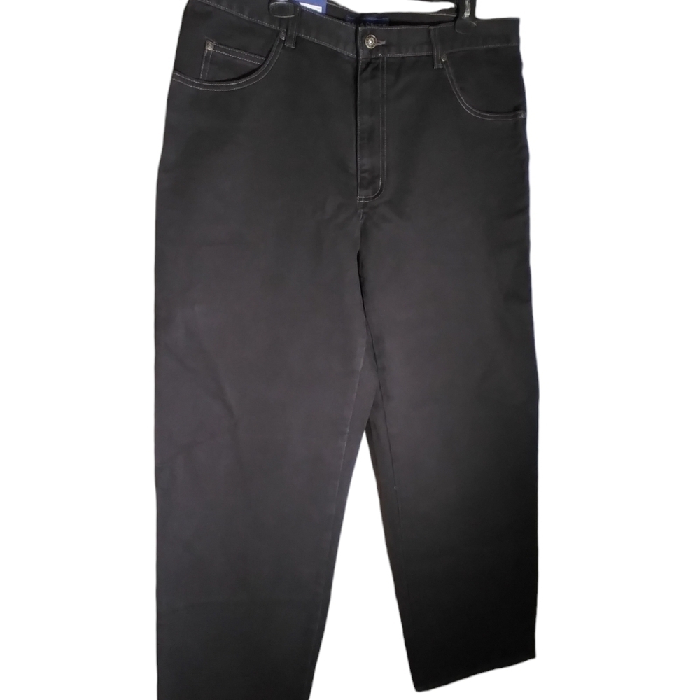 NWT Falls Creek relaxed fit jeans 36x32